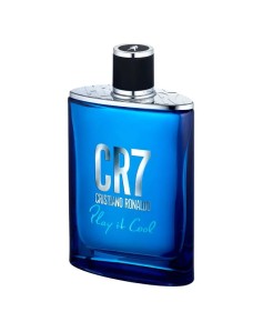 CR7 Cristiano Ronaldo Play...