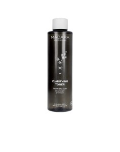 Mádara Clarifying Toner Oil...