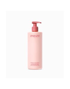 Payot Cuerpo Leche...
