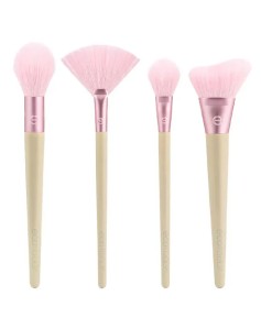 Ecotools Elements Air Wind...