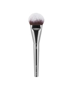 Maiko Luxury Grey Brocha...
