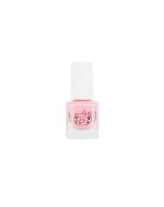 Mía Cosmetics Mia Kids...