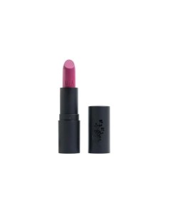 Mía Cosmetics Labial Mate...
