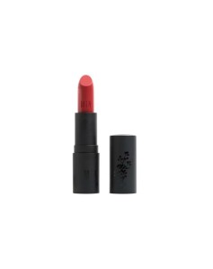 Mía Cosmetics Labial...
