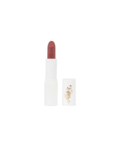 Mía Cosmetics Labial Mate...