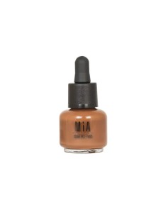 Mía Cosmetics Colour Drops...