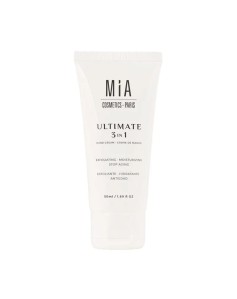 Mía Cosmetics Ultimate 3 In...