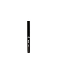 Mía Cosmetics Eyeliner...