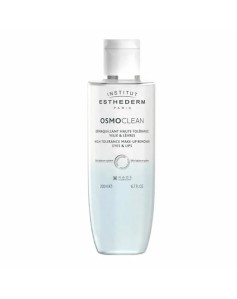 Institut Esthederm...