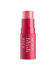 Artdeco Blush Stick...