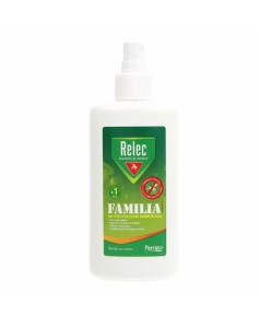 Relec Familia Spray...