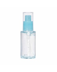 Erborian Water Serum 30ml