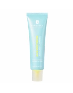 Erborian Glow Moisturizer...