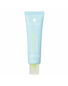 Erborian Matte Moisturizer...