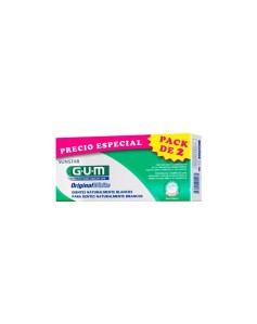 Gum™ Original White...