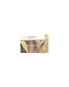 Anne Möller A Moller Cofret...