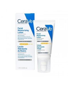 Cerave Facial Moisturising...