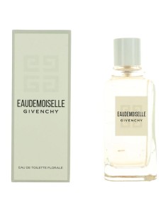 Givenchy Eaudemoiselle Eau...