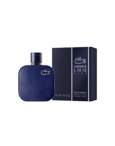 Lacoste L.12.12 Bleu Eau De...