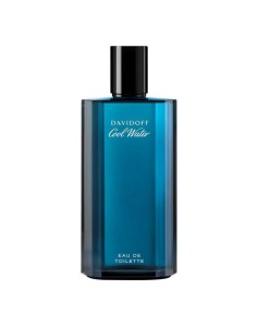 Davidoff Cool Water Etv 125ml