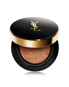 Givenchy Khol Couture Wp 02