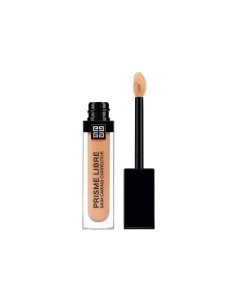 Givenchy Prisme Libre...
