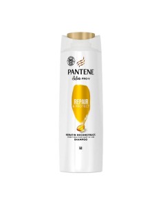 Pantene Pro V Champu Rep y...
