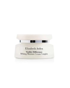 Elizabeth Arden Arden...