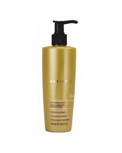 Artistic Hair Nutri Care...