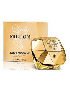 Paco Rabanne Lady Million...