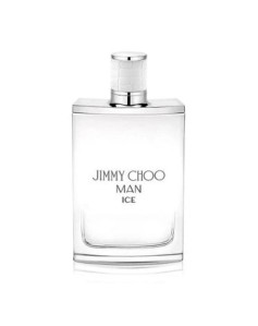 Jimmy Choo Man Ice Eau De...