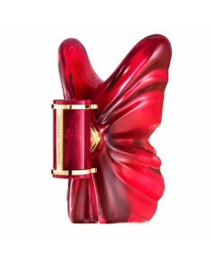 Carolina Herrera La Bomba...