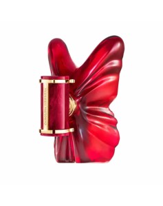Carolina Herrera La Bomba...
