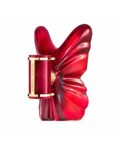 Carolina Herrera La Bomba...