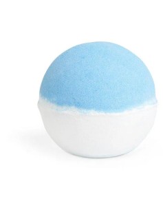 Idc Institute Bath Bombs...