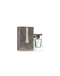Lattafa Atlas Edp Spray 55ml