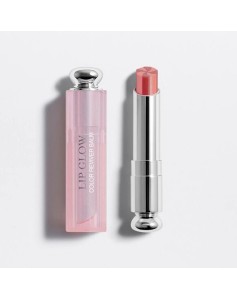 Dior Addict Brillo De...