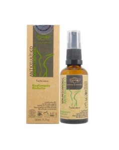 Arganour Anti-Cellulite...