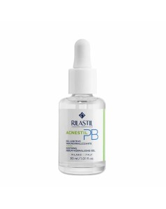 Rilastil Acnestil Pb Gel...