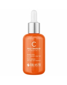 Rilastil C Multirepair...