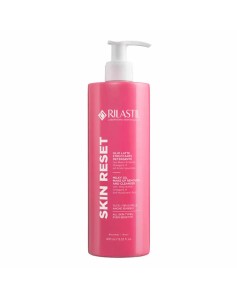 Rilastil Skin Reset Milky...
