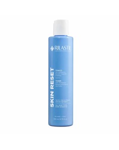 Rilastil Skin Reset Tónico...