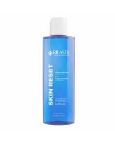 Rilastil Skin Reset...