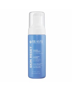 Rilastil Cleansing Mousse...