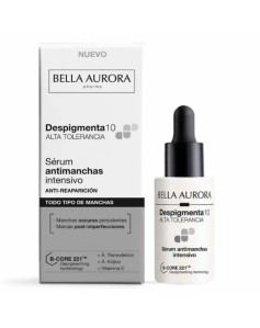Bella Aurora Despigmenta10...