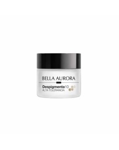Bella Aurora Despigmenta10...