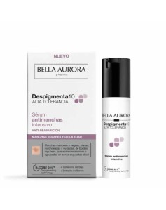 Bella Aurora Despigmenta10...
