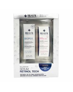Rilastil Multirepair...