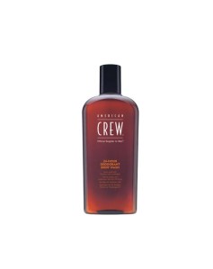 American Crew 24 Hour...