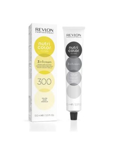 Revlon Nutri Color Filters...